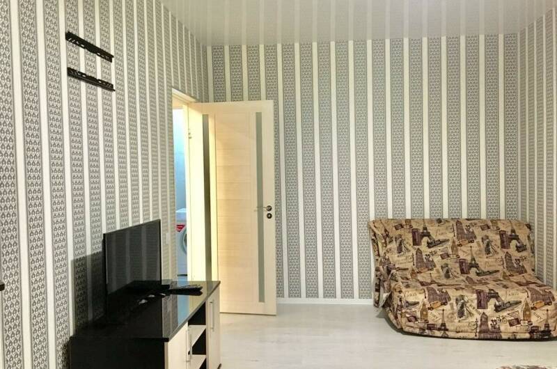 Изображение Изображение квартиры &quot;1-комнатная квартира&quot; #4 #2