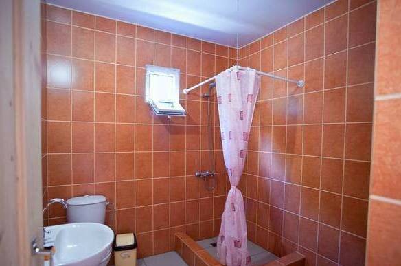 Изображение Изображение гостиницы &quot;Гостевой дом «Отдых у Людмилы»&quot; #8 #6