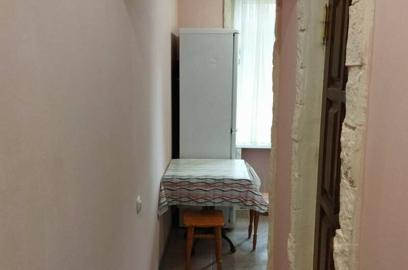 Изображение Изображение квартиры &quot;1-но комнатная квартира&quot; #3 #1