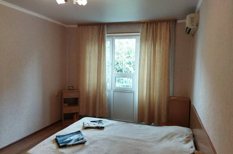 Изображение Изображение квартиры &quot;1-но комнатная квартира&quot; #5 #3