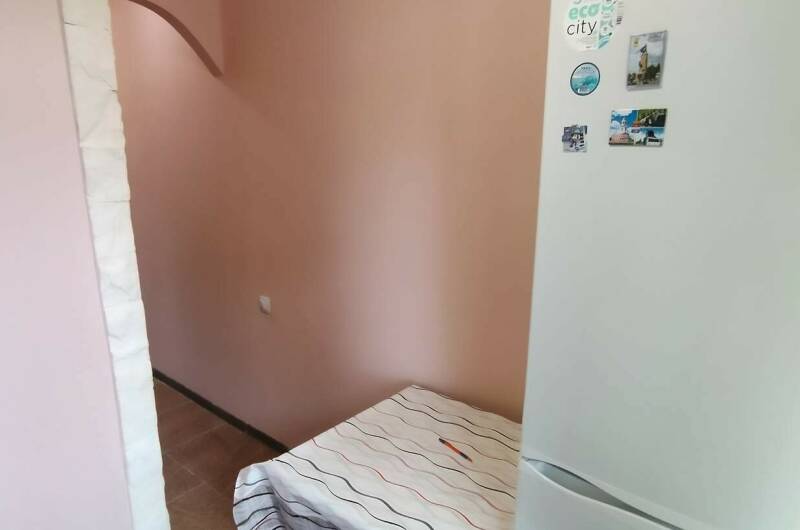 Изображение Изображение квартиры &quot;1-но комнатная квартира&quot; #6 #4