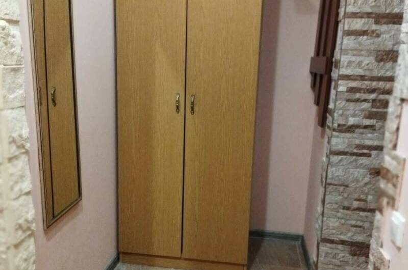 Изображение Изображение квартиры &quot;1-но комнатная квартира&quot; #7 #5