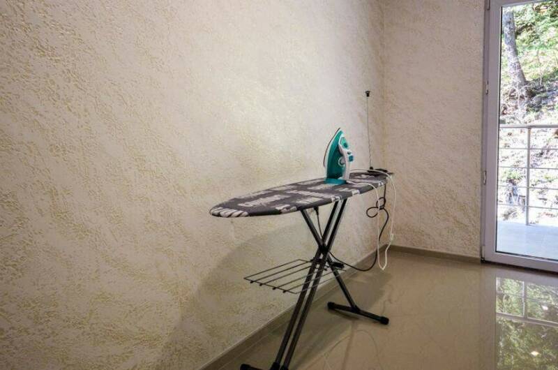 Изображение Изображение гостиницы &quot;Гостевой дом «Forest»&quot; #4 #2