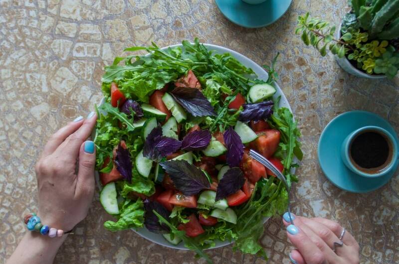 Изображение Изображение гостиницы &quot;Гостевой дом «Мангостин»&quot; #8 #6