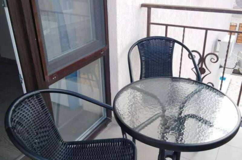 Изображение Изображение гостиницы &quot;Гостевой дом «Анастасия»&quot; #8 #6