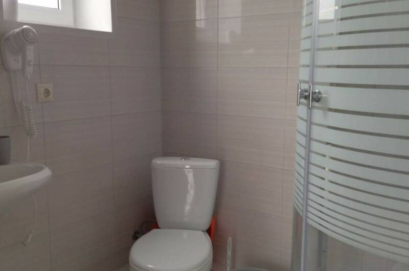 Изображение Изображение гостиницы &quot;Гостевой дом «Анастасия»&quot; #10 #8