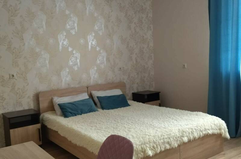 Изображение Изображение гостиницы &quot;Гостевой дом «Анастасия»&quot; #11 #9