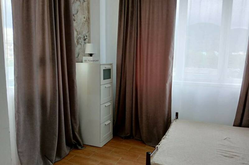 Изображение Изображение квартиры &quot;Дом под ключ «Палермо»&quot; #11 #9