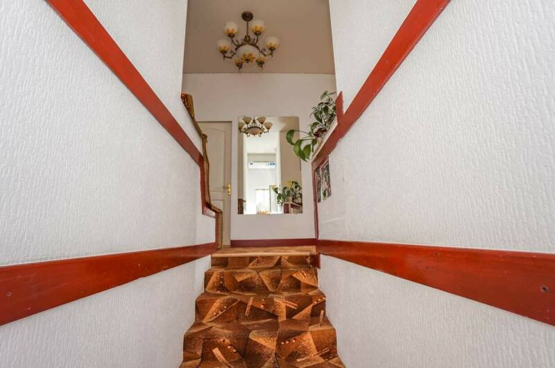 Изображение Изображение гостиницы &quot;Частный дом «У Танюшки»&quot; #3 #1