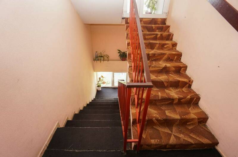 Изображение Изображение гостиницы &quot;Частный дом «У Танюшки»&quot; #5 #3