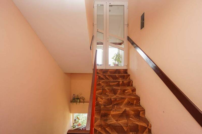 Изображение Изображение гостиницы &quot;Частный дом «У Танюшки»&quot; #10 #8