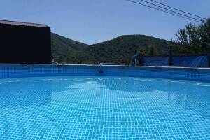 Изображение отеля / гостиницы "Гостевой дом «Курорт»"