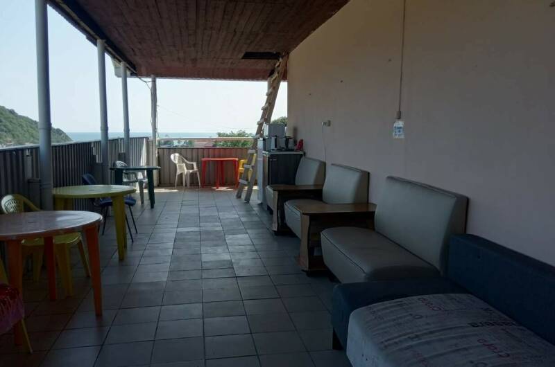 Изображение Изображение гостиницы &quot;Гостевой дом «Курорт»&quot; #3 #1