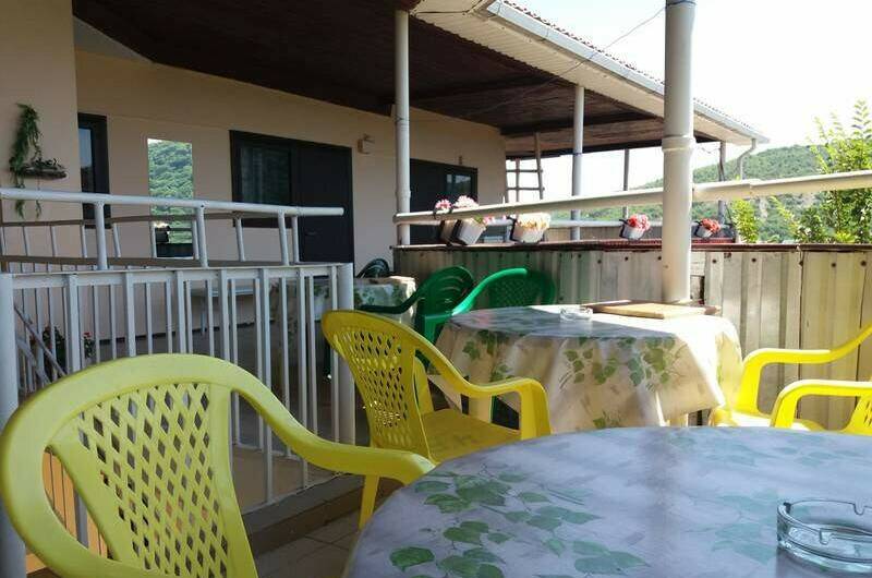 Изображение Изображение гостиницы &quot;Гостевой дом «Курорт»&quot; #4 #2