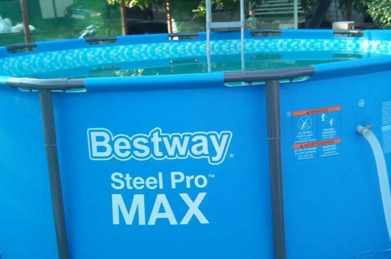 Изображение Изображение гостиницы &quot;Гостевой дом «Курорт»&quot; #5 #3