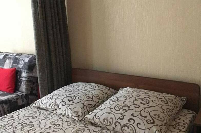 Изображение Изображение гостиницы &quot;Гостевой дом «У Лёвы»&quot; #10 #8