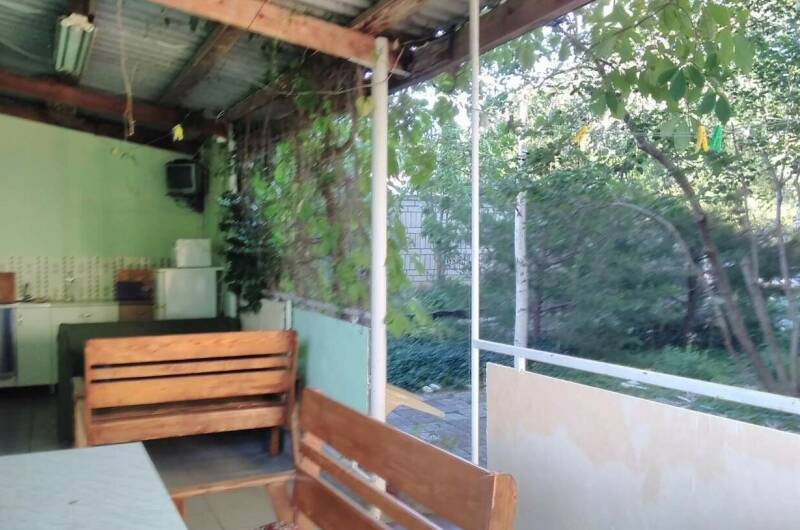 Изображение Изображение гостиницы &quot;Гостевой дом «Тихая гавань»&quot; #6 #4