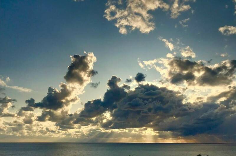 Изображение Изображение квартиры &quot;Номер в частном доме «Апсны-Цвиджа»&quot; #3 #1