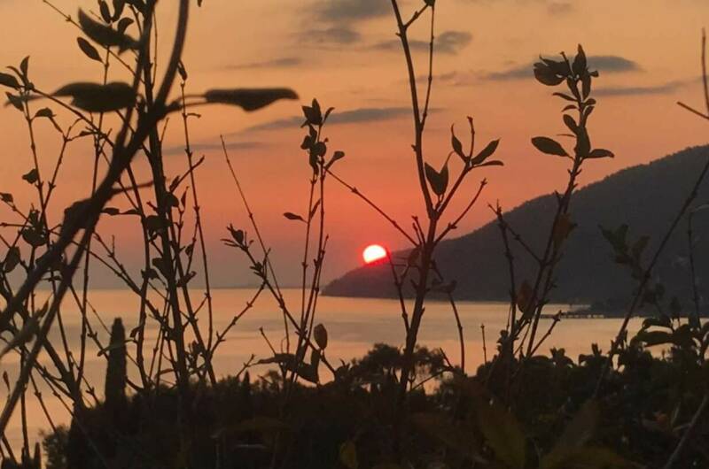 Изображение Изображение квартиры &quot;Номер в частном доме «Апсны-Цвиджа»&quot; #4 #2