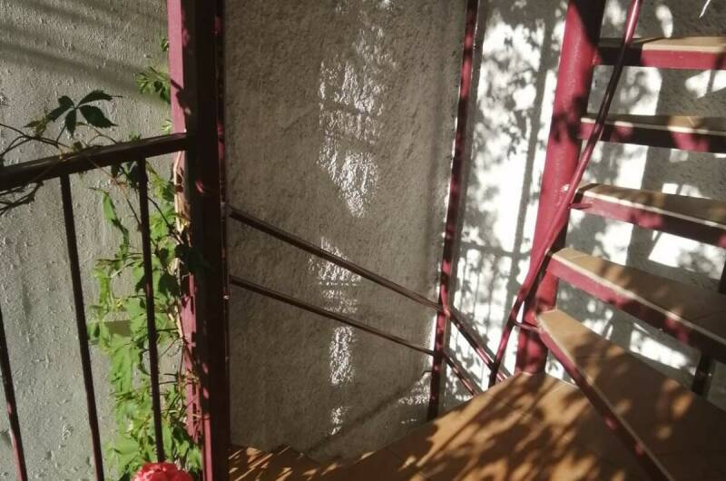 Изображение Изображение гостиницы &quot;Гостевой дом «Hot-Alushta»&quot; #8 #6