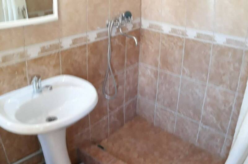 Изображение Изображение гостиницы &quot;Гостевой дом «У Риммы»&quot; #8 #6