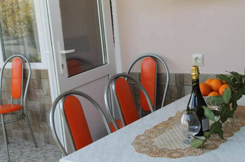 Изображение Изображение гостиницы &quot;Гостевой дом «Вокруг света»&quot; #6 #4