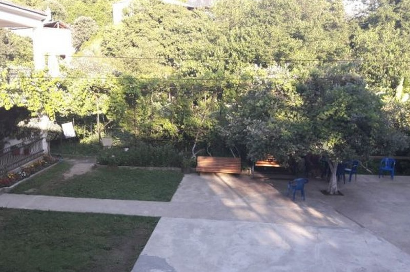 Изображение Изображение гостиницы &quot;Частный сектор «Санчо»&quot; #8 #6