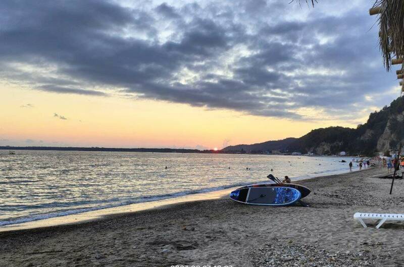 Изображение Изображение гостиницы &quot;Частный сектор в Монашеском ущелье&quot; #6 #4