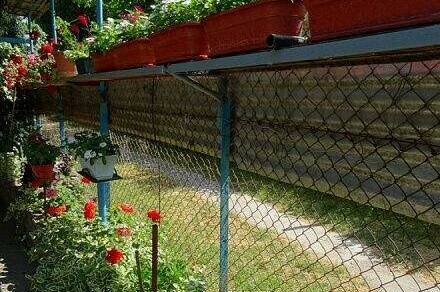 Изображение Изображение гостиницы &quot;Гостевой дом «У Эммы и Ашота»&quot; #4 #2