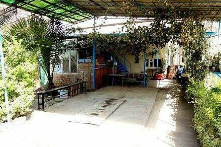 Изображение Изображение гостиницы &quot;Гостевой дом «У Эммы и Ашота»&quot; #5 #3