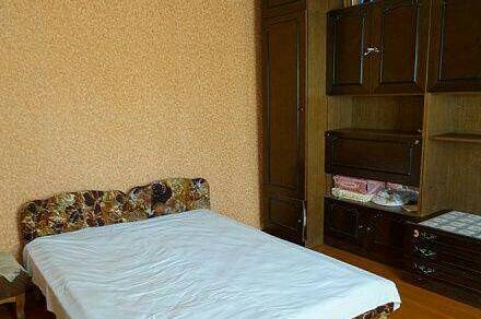 Изображение Изображение гостиницы &quot;Гостевой дом «У Эммы и Ашота»&quot; #11 #9