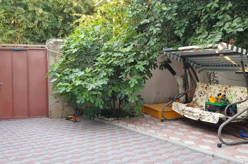 Изображение Изображение гостиницы &quot;Гостевой дом на Сиренной 1&quot; #5 #3