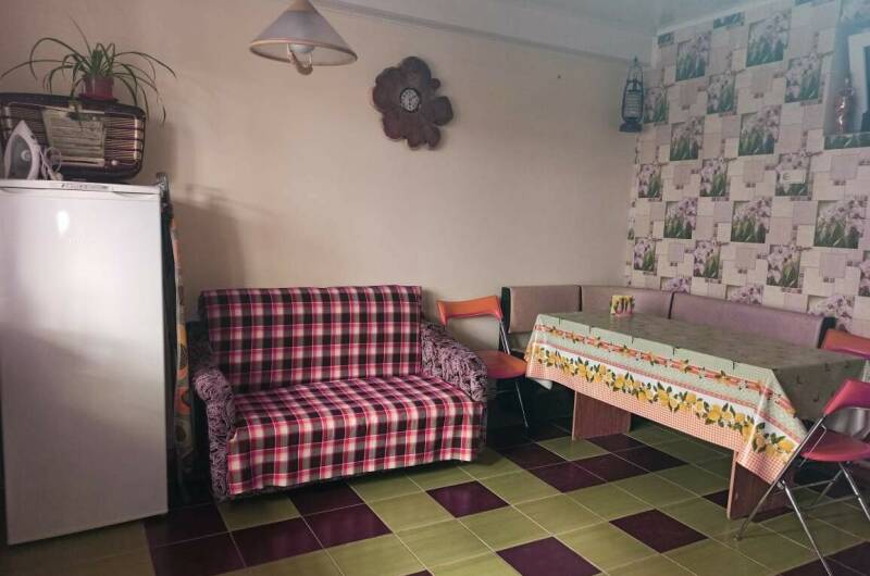 Изображение Изображение гостиницы &quot;Гостевой дом «Под Шелковицей»&quot; #10 #8