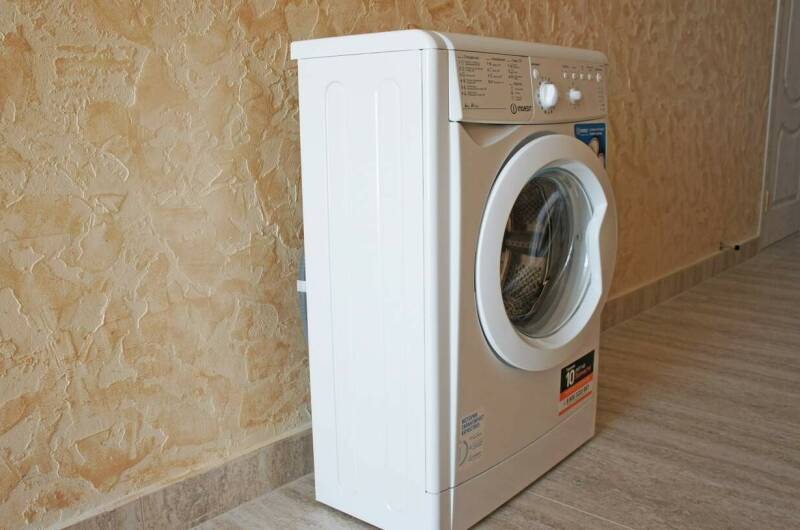 Изображение Изображение гостиницы &quot;Гостевой дом «Мелис»&quot; #11 #9