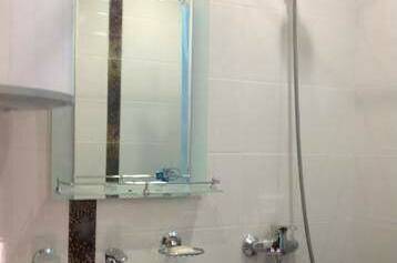 Изображение Изображение квартиры &quot;Однокомнатная квартира на песчаном побережье&quot; #3 #1