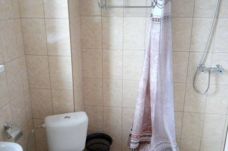 Изображение Изображение гостиницы &quot;Гостевой дом «Видная 26»&quot; #5 #3