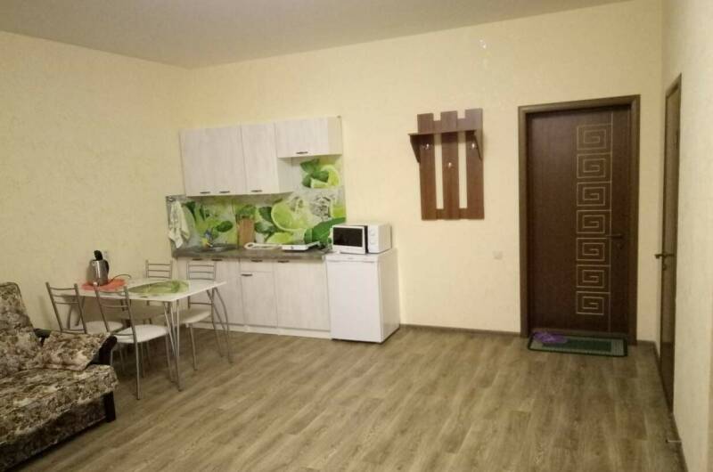 Изображение Изображение гостиницы &quot;Гостевой дом «Видная 26»&quot; #6 #4