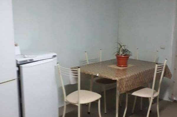 Изображение Изображение гостиницы &quot;Гостевой дом «Лазурный»&quot; #10 #8