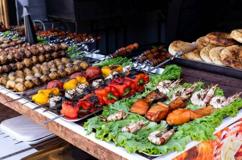 Изображение Изображение гостиницы &quot;Пляж-отель «Full House»&quot; #7 #5