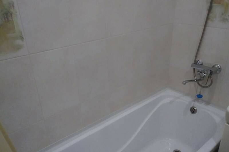 Изображение Изображение квартиры &quot;Однокомнатная квартира&quot; #5 #3