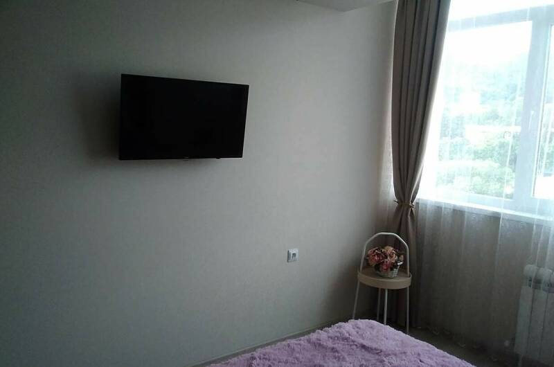 Изображение Изображение квартиры &quot;Однокомнатная квартира&quot; #7 #5