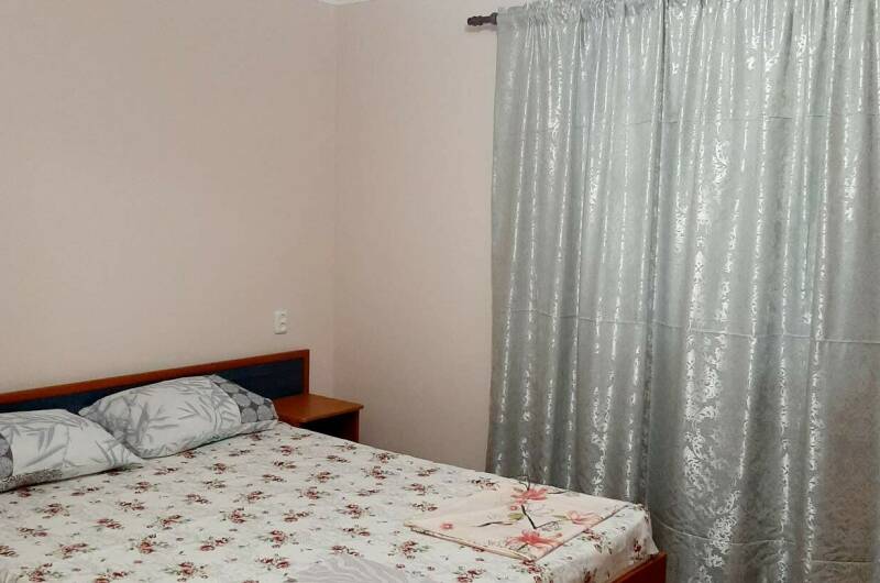 Изображение Изображение гостиницы &quot;Гостевой дом «Апхын»&quot; #11 #9