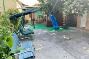 Изображение Частное домовладение по ул. Павлова 37 #3