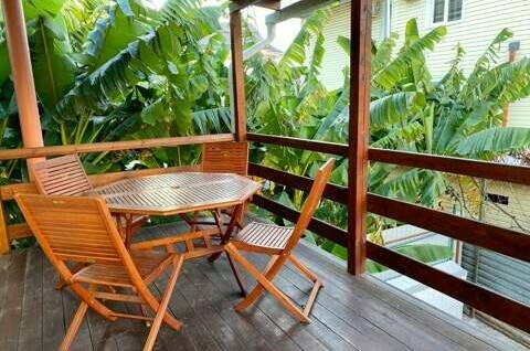 Изображение Изображение гостиницы &quot;Частное домовладение по ул. Павлова 37&quot; #3 #1