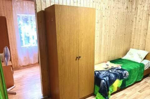 Изображение Изображение гостиницы &quot;Частное домовладение по ул. Павлова 37&quot; #4 #2