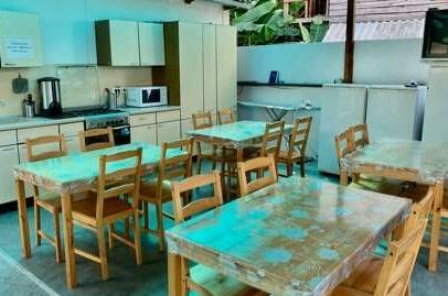 Изображение Изображение гостиницы &quot;Частное домовладение по ул. Павлова 37&quot; #7 #5