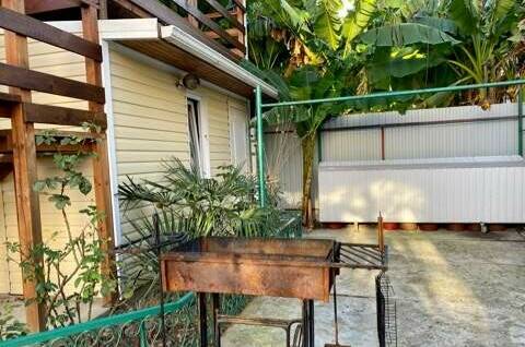 Изображение Изображение гостиницы &quot;Частное домовладение по ул. Павлова 37&quot; #9 #7