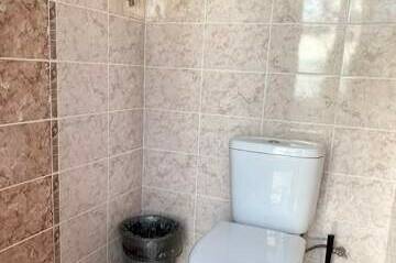 Изображение Изображение гостиницы &quot;Частное домовладение по ул. Павлова 37&quot; #10 #8