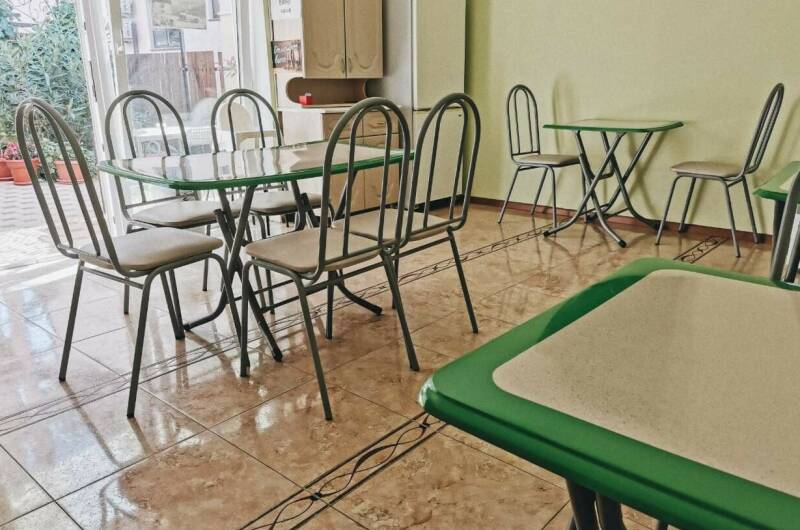 Изображение Изображение гостиницы &quot;Гостевой дом «Всегда готов»&quot; #5 #3