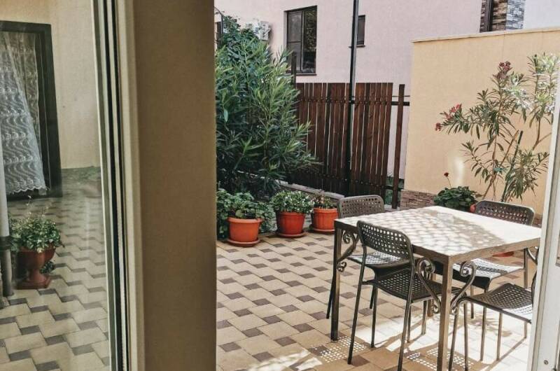 Изображение Изображение гостиницы &quot;Гостевой дом «Всегда готов»&quot; #7 #5